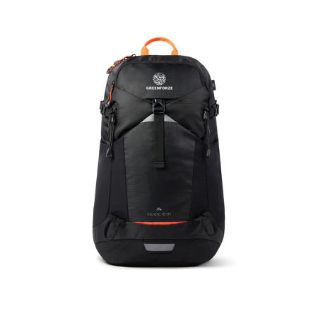 Рюкзак Nordic Drift Trail RCS, 24 л