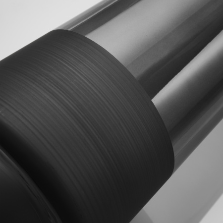 Декантер Блэк Эдишн (Black Edition), черный