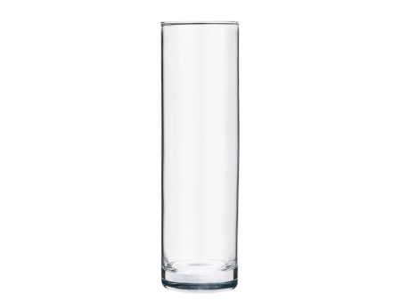 Ваза для цветов Florist