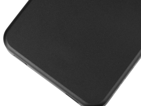 Магнитный беспроводной внешний аккумулятор Razor, 5000 mAh, металл, черный (Р)