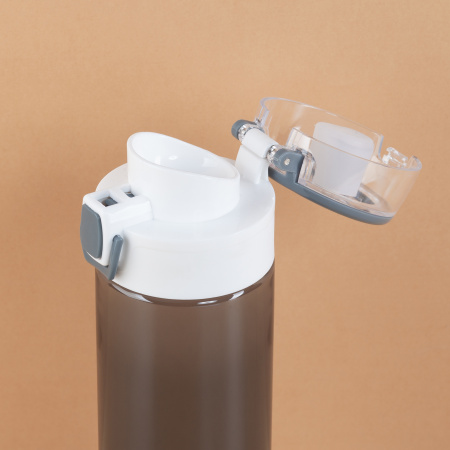 Набор "Базовый"