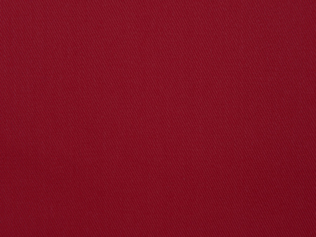 Фартук Brand Chef