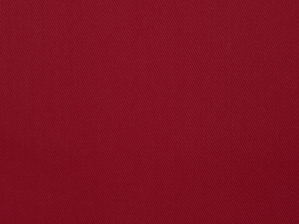 Фартук Brand Chef