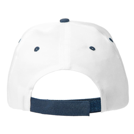 Бейсболка JOKER 140