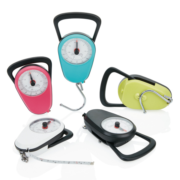 Весы для багажа Весы для багажа