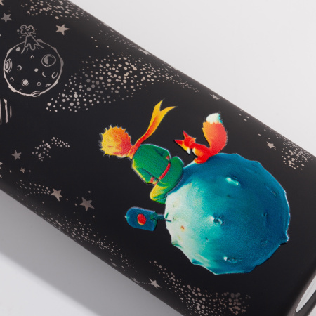 Бутылка для воды "Calypso" 650 мл