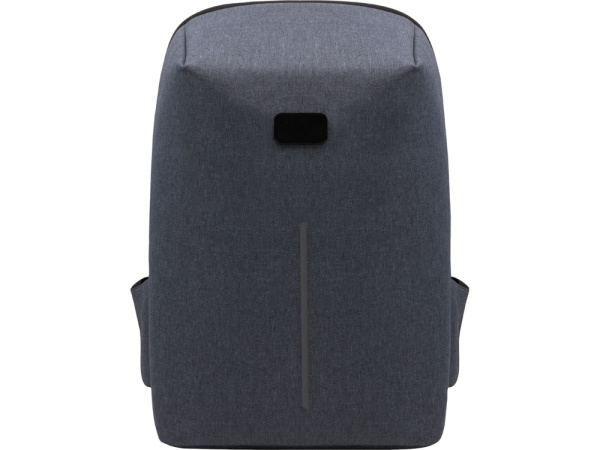 Антикражный рюкзак Phantome Lite для ноутбка 15''