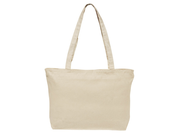 Сумка на молнии Ningbo, 340 г/м2