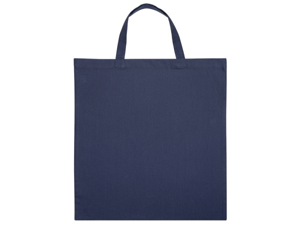 Сумка из хлопка Handy 135