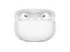 Наушники Xiaomi Buds 3 (White) M2111E1 (BHR5526GL)