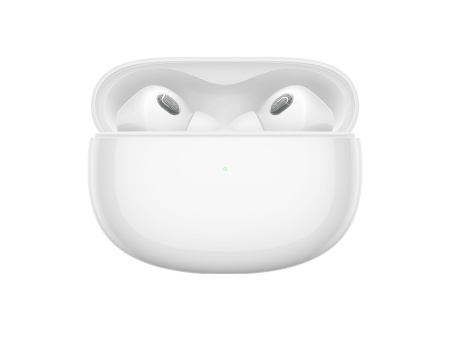 Наушники Xiaomi Buds 3 (White) M2111E1 (BHR5526GL)