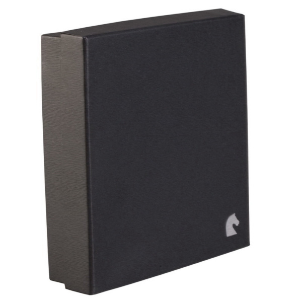 Универсальная форма для готовки «Сделай ход конем»