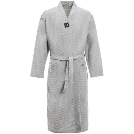 Заклепка Rivet, S, черная