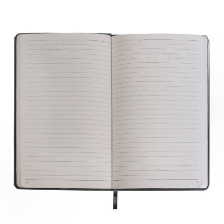 Блокнот Denim