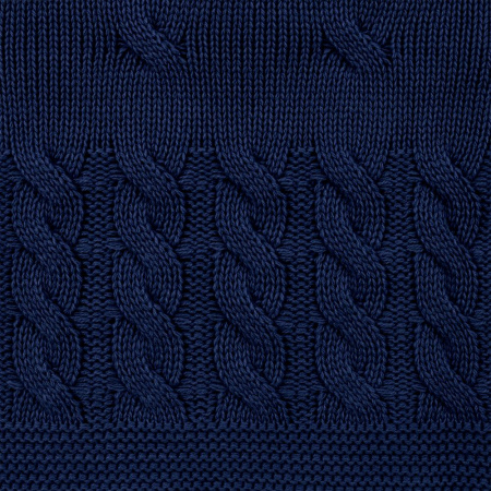 Плед на заказ Reframe Plus, М