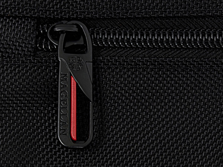 Портплед Magellan X RANGE Портплед Magellan X RANGE