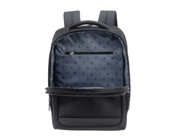 Рюкзак VOYAGE с отделением для ноутбука 17