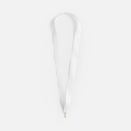 Медаль Brilliart