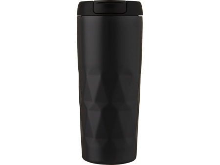 Медная кружка Prism с вакуумной изоляцией