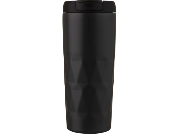 Медная кружка Prism с вакуумной изоляцией