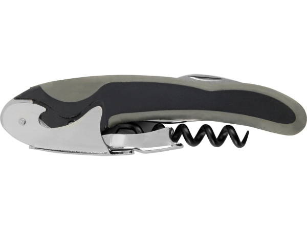 Подарочный набор для вина Шанди