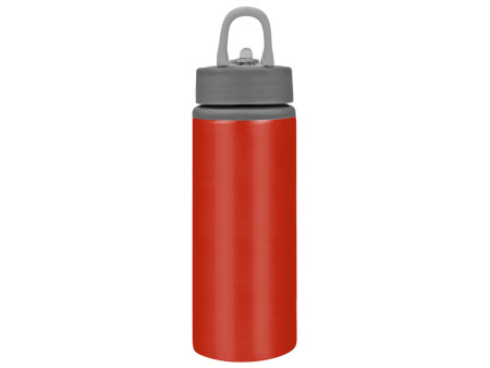 Бутылка для воды Rino