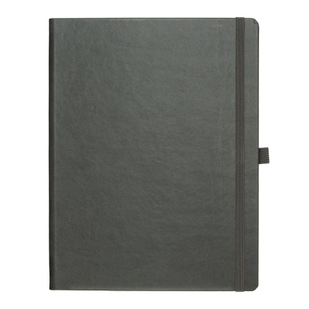 Блокнот Print A4 Гибкий