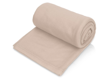 Плед флисовый Polar