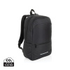Рюкзак для ноутбука CityPack из rPET AWARE™, 15.6"