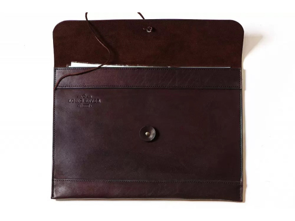 Папка для документов Рио-Гранде, А4