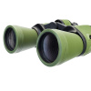Бинокль Travel 7x