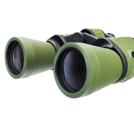 Бинокль Travel 7x