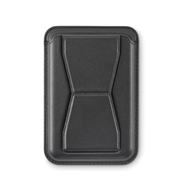 Чехол для карт