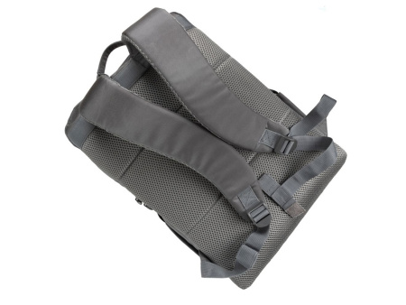 Рюкзак для ноутбука 17.3