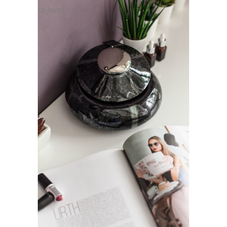 Шкатулка &quot;Лунная&quot;