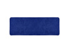Полотенце ORLY, M, королевский синий