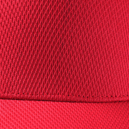 Бейсболка Dallas, 5 клиньев