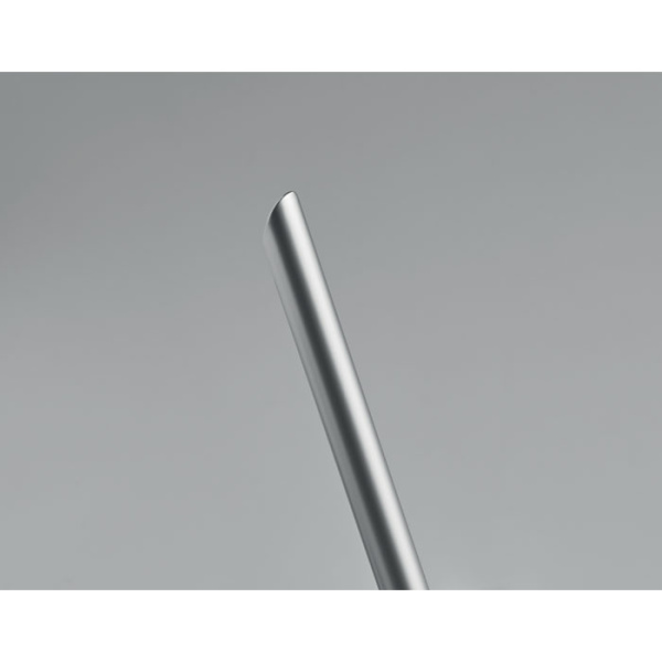 Карандаш вечный