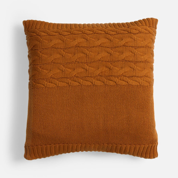 Подушка на заказ Stille Plus,ver.2