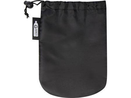 Сверхлегкое быстросохнущее полотенце Pieter из переработанного РЕТ-пластика