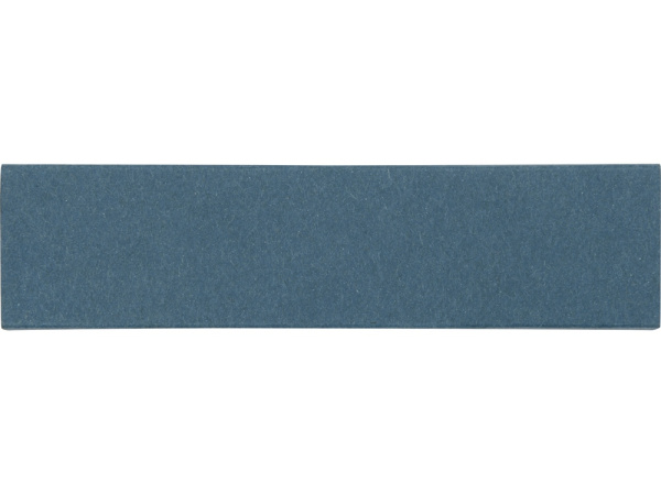 Футляр для ручки Store