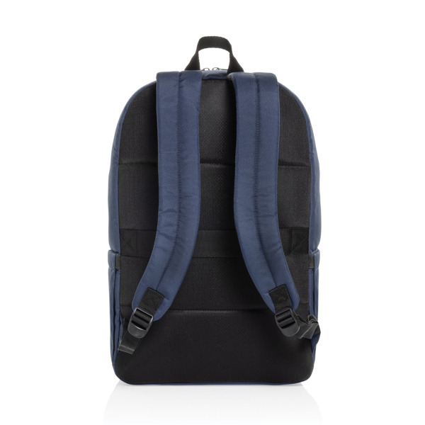 Рюкзак для ноутбука CityPack из rPET AWARE™, 15.6"