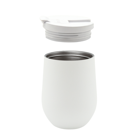 Кофер NEO POWDER CO12 (белый)