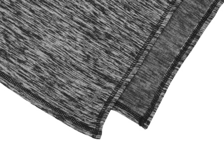 Набор для путешествия Comfort Набор для путешествия Comfort