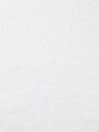 Полотенце VINGA Birch, 70x140 см