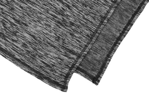 Набор для путешествия Comfort Набор для путешествия Comfort