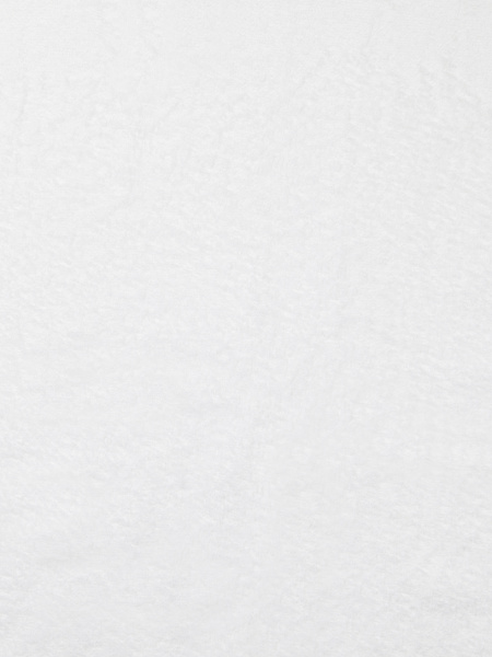 Полотенце VINGA Birch, 70x140 см