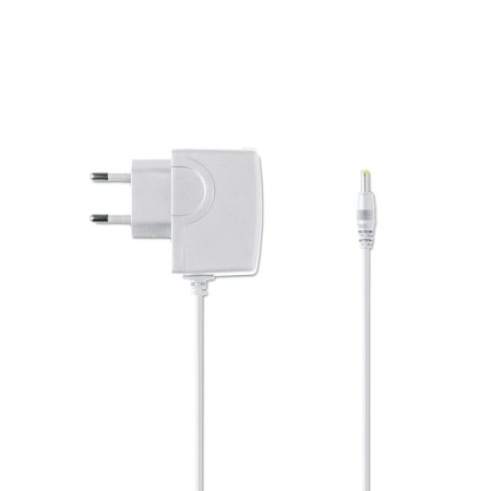 Часы с беспроводной зарядкой Часы с беспроводной зарядкой