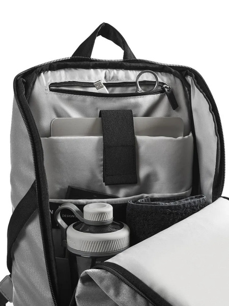 Рюкзак TERA GYM BAG LEXON