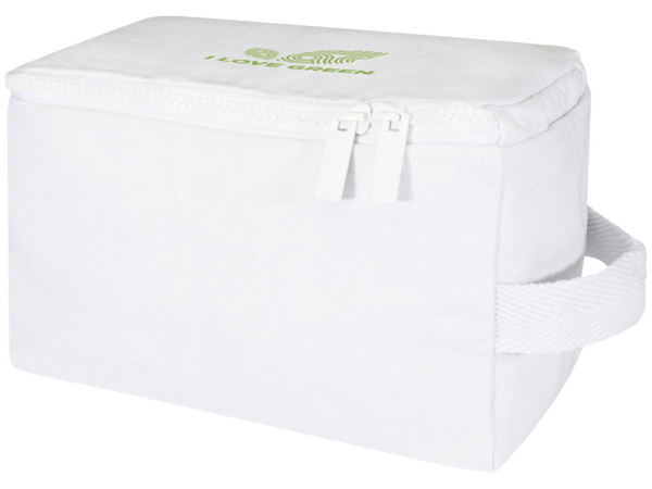 Органайзер для туалетных принадлежностей Pack